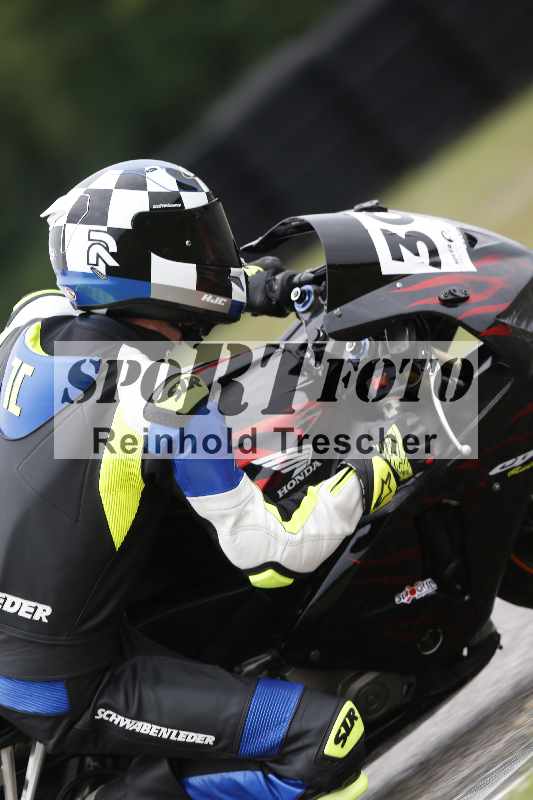 /35 26.07.2025 Speer Racing ADR/RC Girls Camp/30